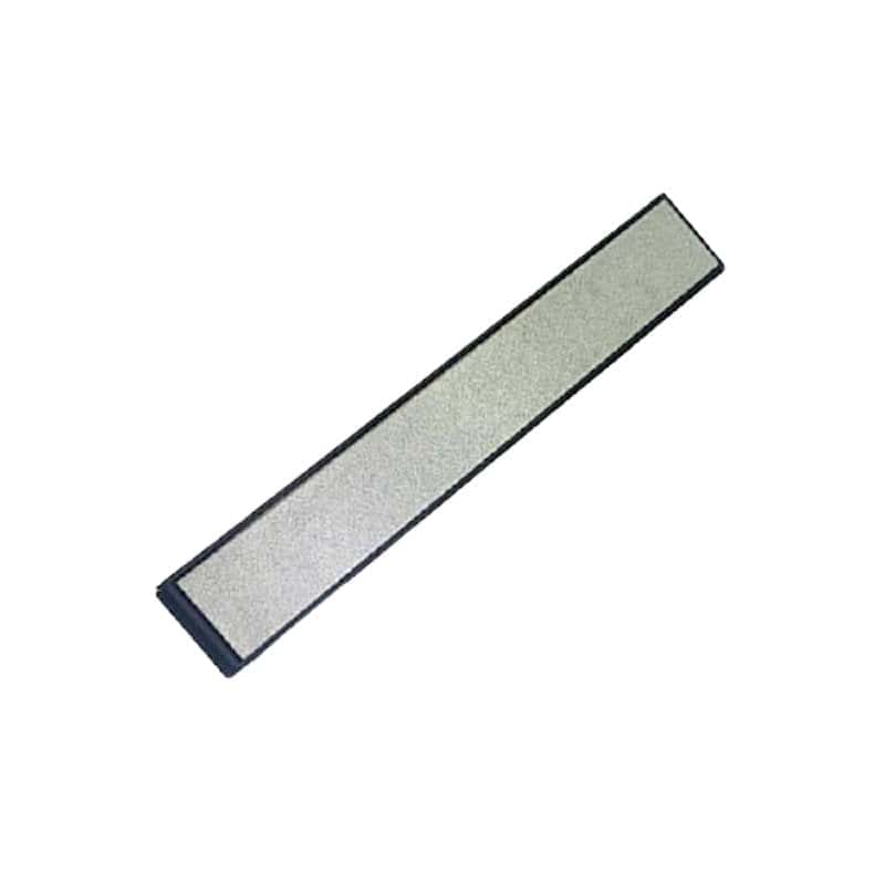 Knivslip Metall