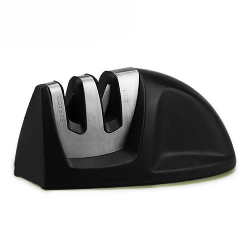 Knivslip Professionell Multi