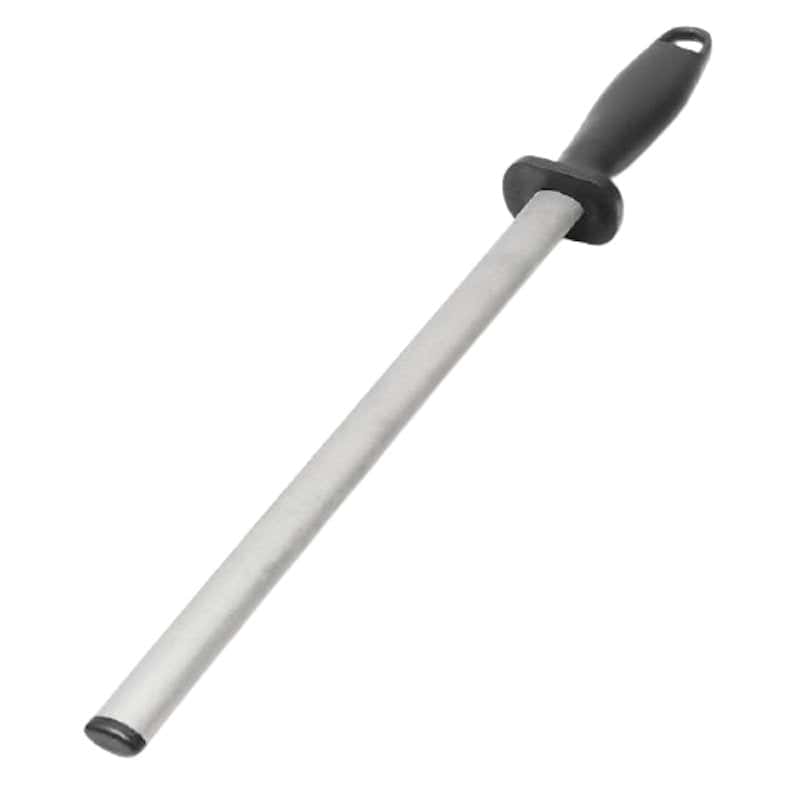 Knivslip Gevär